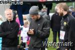 Klassfotboll 2015 FB - 036.JPG

91,79 KB 
1200 x 800 
2015-05-30